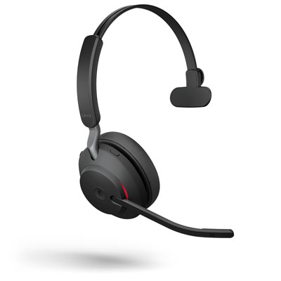 Evolve2-65-Mono-Teams-Boom-Down-Busylight